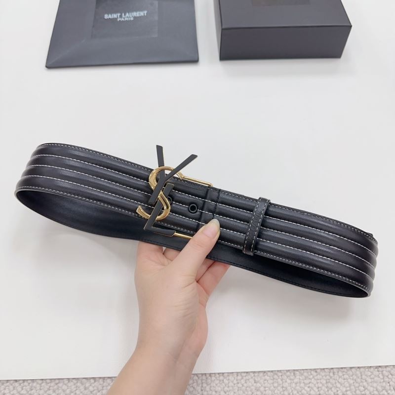 Y51 belts